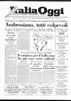 giornale/RAV0037039/1992/n. 81 del 17 aprile